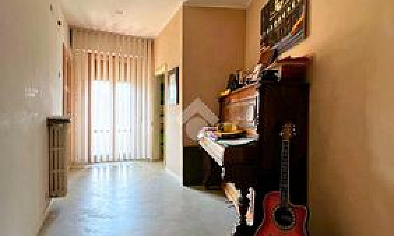 5 Locali A Terranuov...