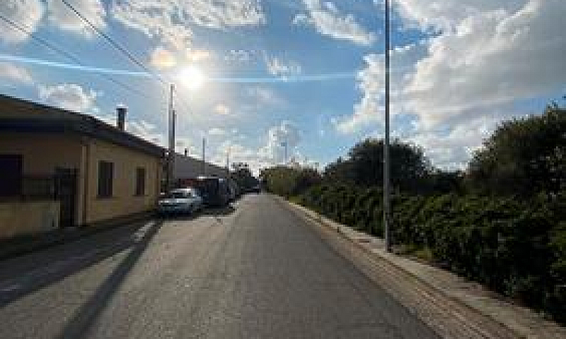 Casa Indipendente Co...