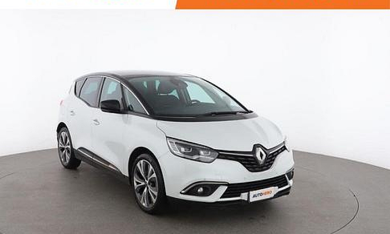 Renault Scenic Scéni...