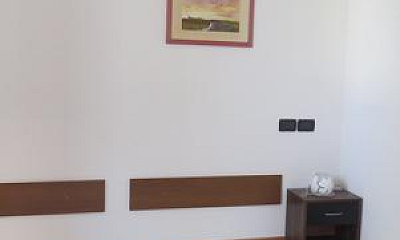 0926 Appartamento Co...