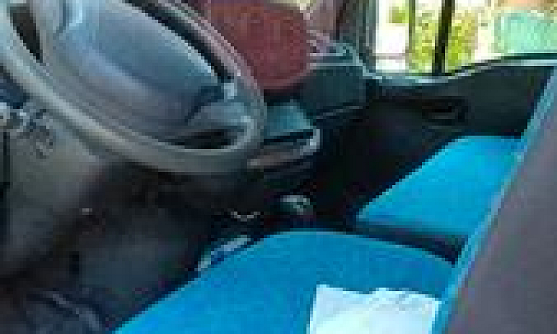 Iveco Altro Modello ...