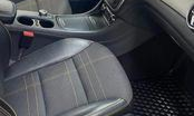 Vendo Mercedes-Benz ...