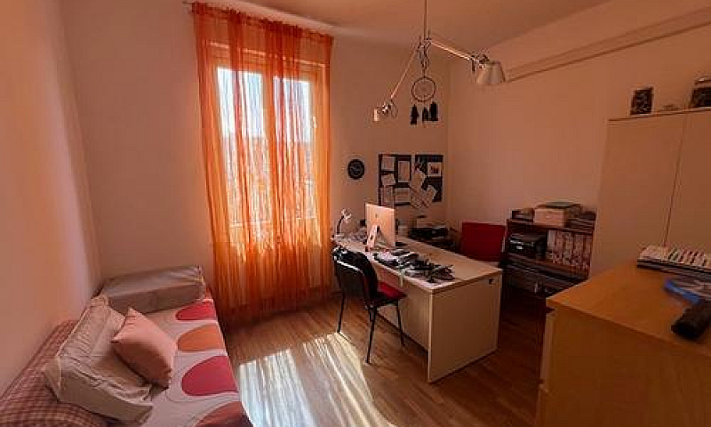 Appartamento In Fire...