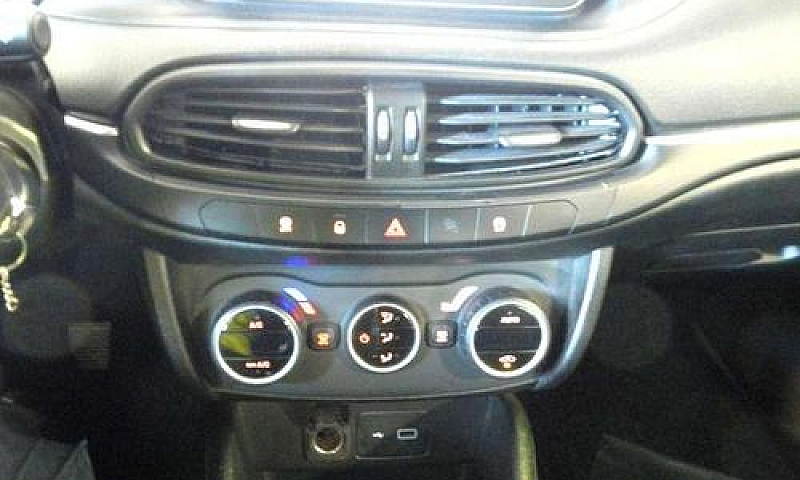 Fiat Tipo Tipo Sw 1....