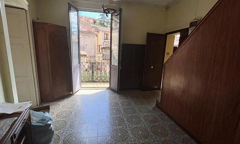 Appartamento Cosenza...
