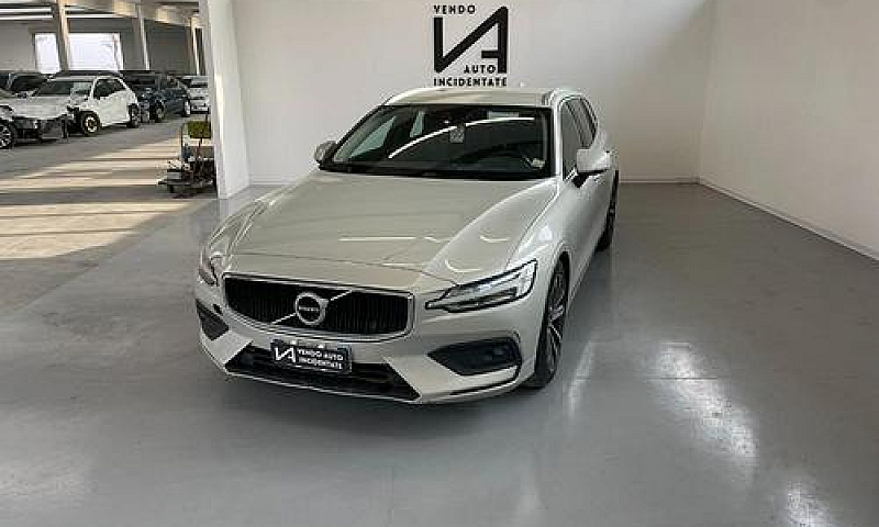 Volvo V60 2.0 D3 150...