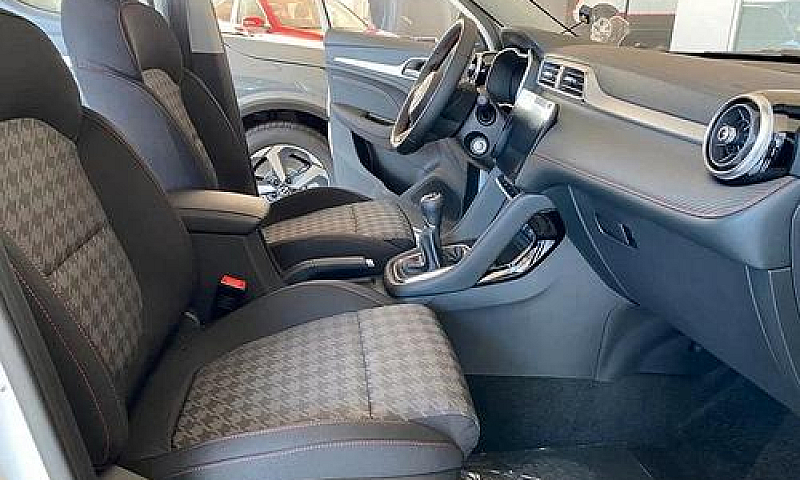 Mg Zs 1.5...