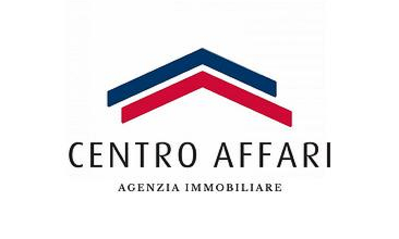 Appartamento - Campo...