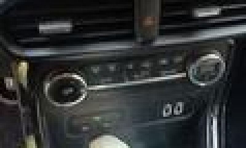 Ford Ecosport 1.0 Ec...