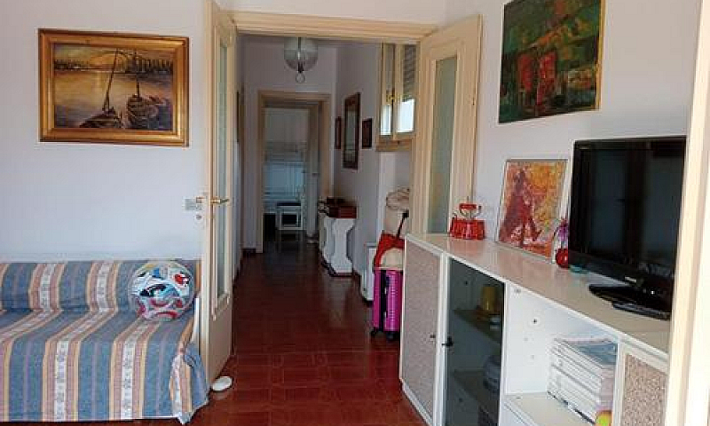 Appartamento A - Mar...