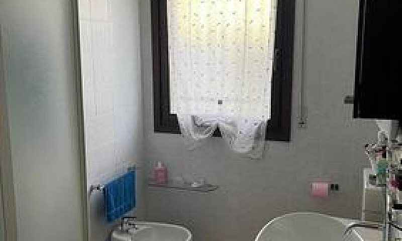 Appartamento A Rovig...