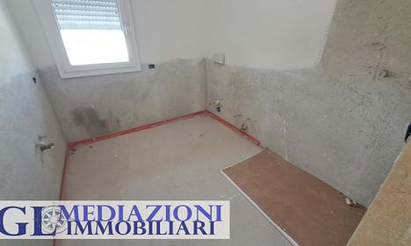 Ultimo Appartamento ...