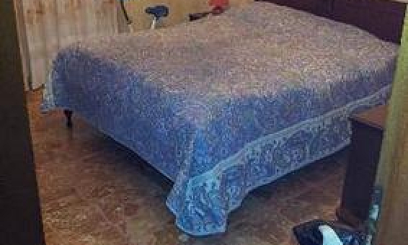Appartamento Casa Al...