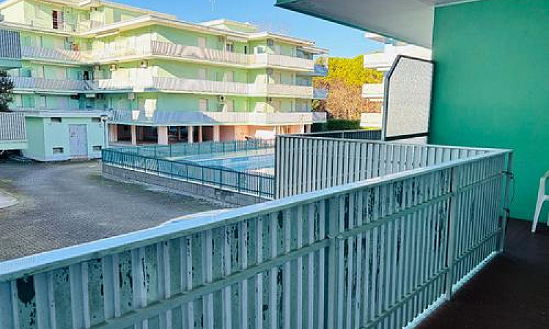 Residence Valbella: ...