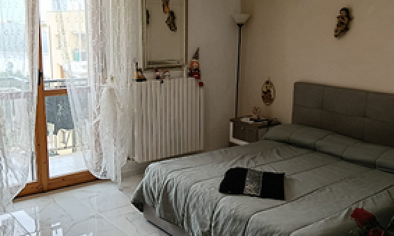 Casa In Buone Condiz...