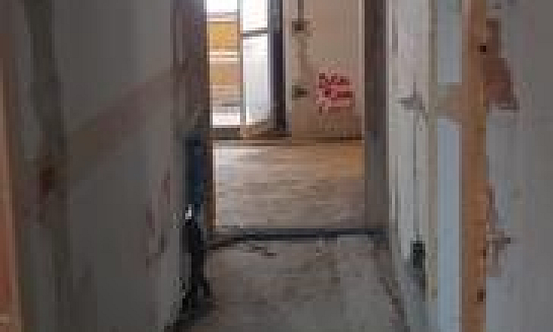 Appartamento Da Rist...