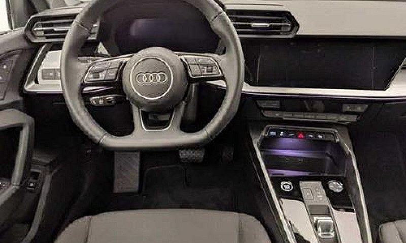 Audi A3 Sportback A3...