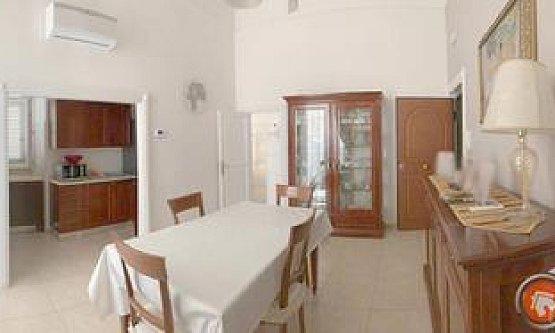 Appartamento Ristrut...