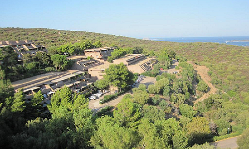 Cugnana Verde ,...