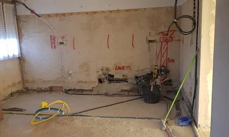 Appartamento Da Rist...