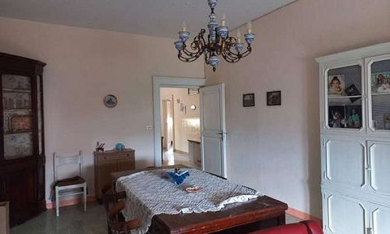 Casa Indipendente - ...