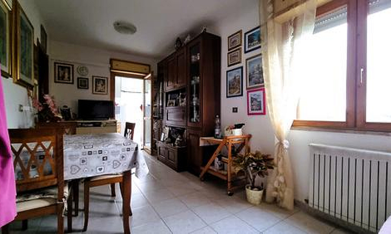 Trivano Mq 65 Zona V...