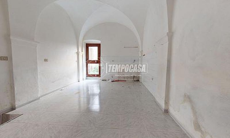 Ittiri Casa Indipend...