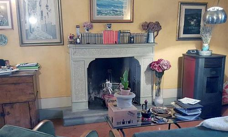 Appartamento, Arezzo...