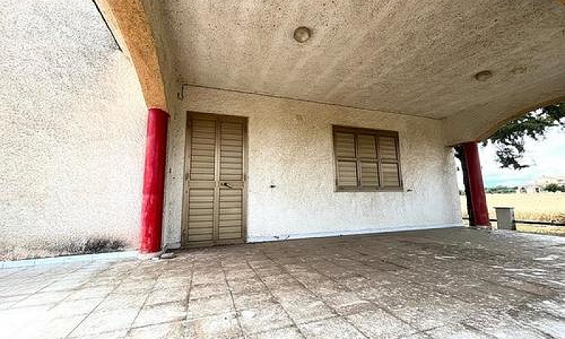 Rif.4097 Viale Sarde...