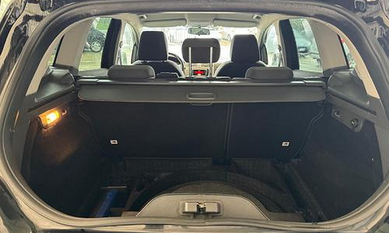Ford Kuga 2.0 Tdci 1...