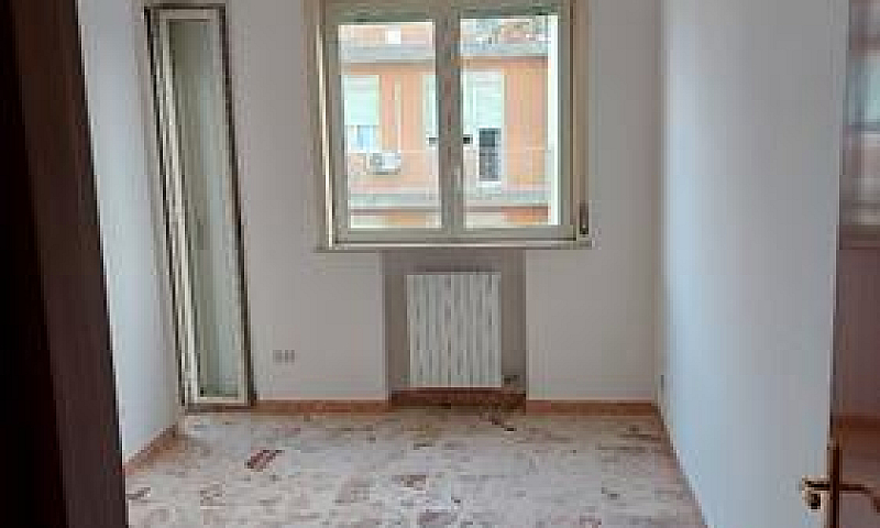 Vendita 4° Piano - B...