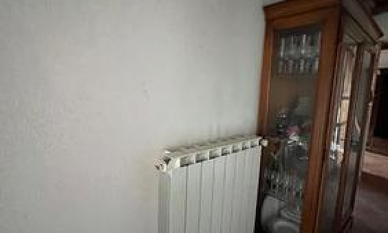 Appartamento Abitabi...
