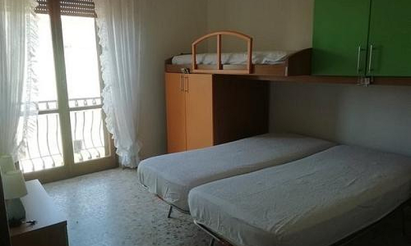 Scauri (Lt) 100Mt Da...