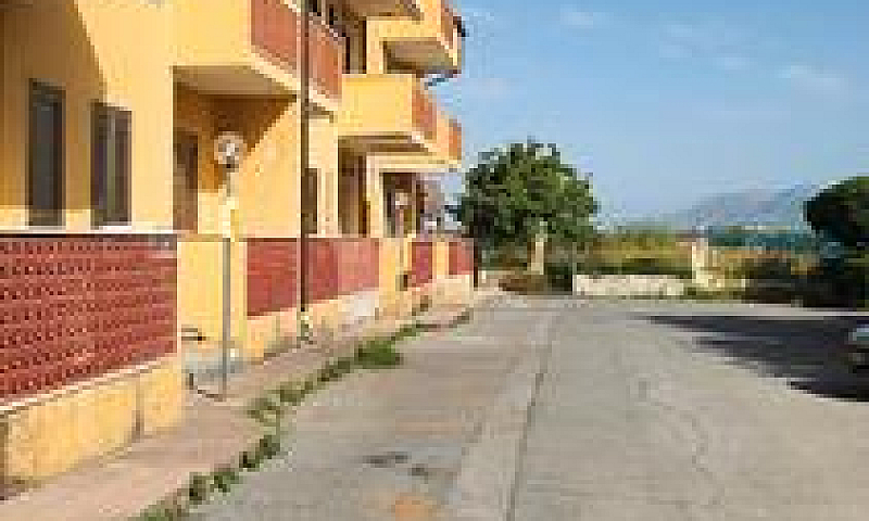 App. Trilocale Zona ...