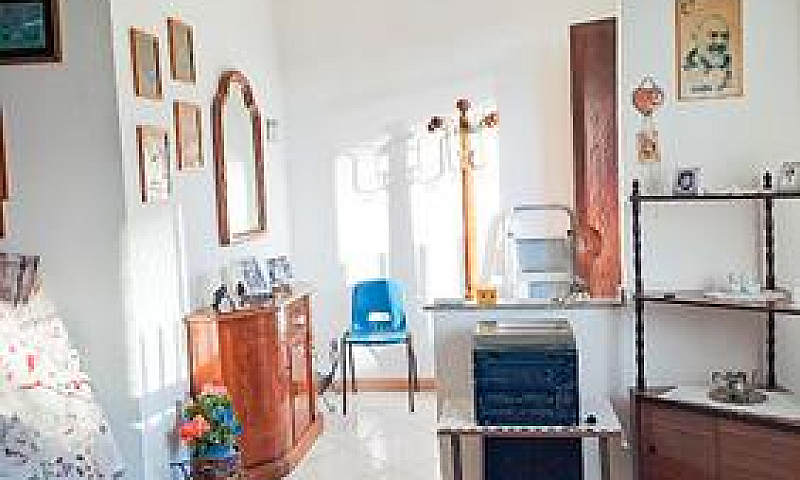 Appartamento Piano T...
