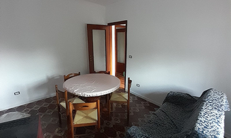 Casa Indipendente Vi...