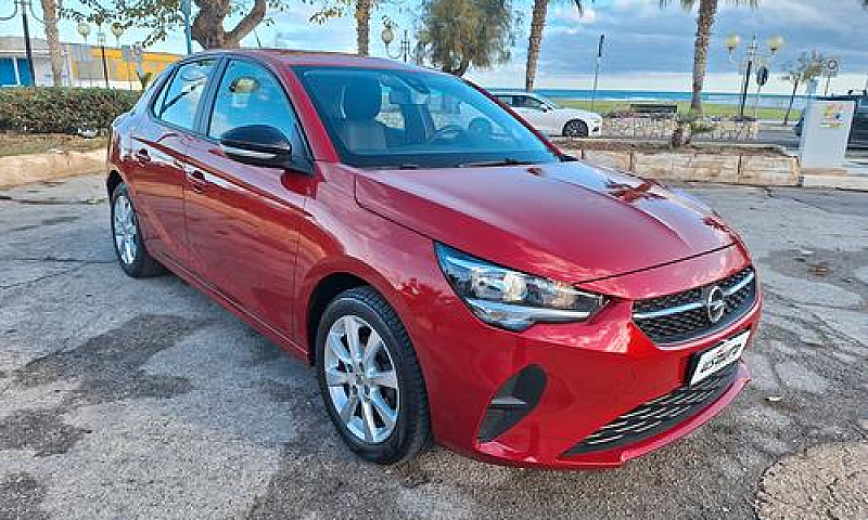 Opel Corsa 1.2 Elega...