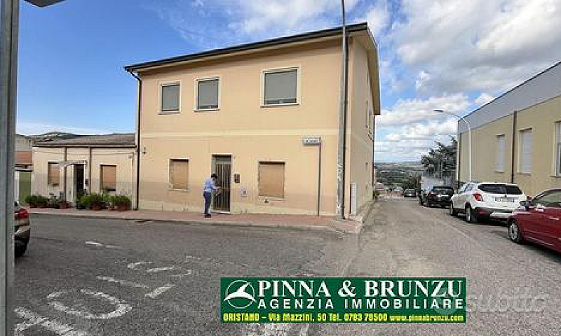 Villaurbana - Appart...