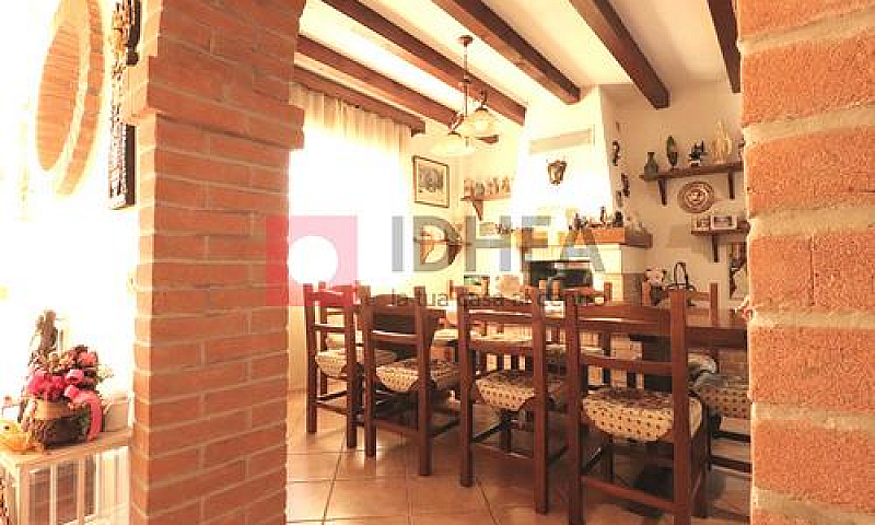 App. 2 Camere Con Gi...