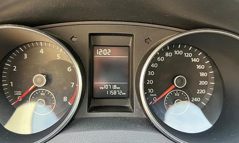 Volkswagen Golf 1.4 ...