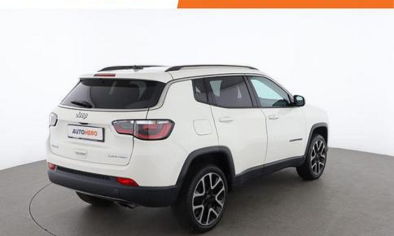 Jeep Compass Pg30215...