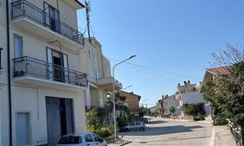 Casa Indipendente In...