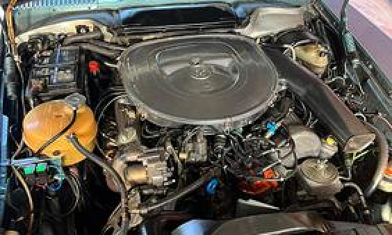 Mercedes Serie Sl (R...