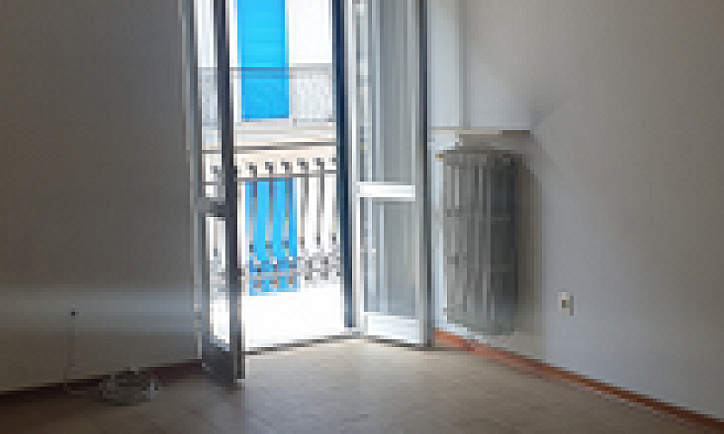 Apartmento...