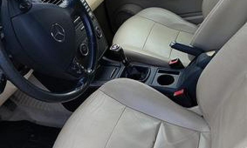 Mercedes A180 Diesel...