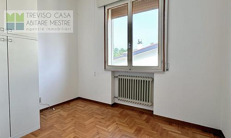 Spresiano (Tv) - App...