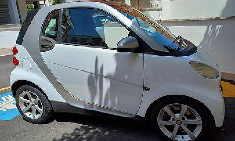 Smart 451...