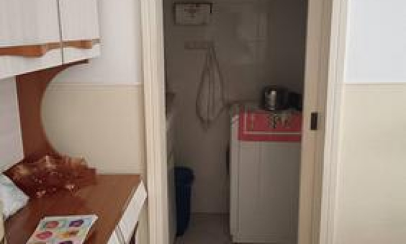 Appartamento - Venez...