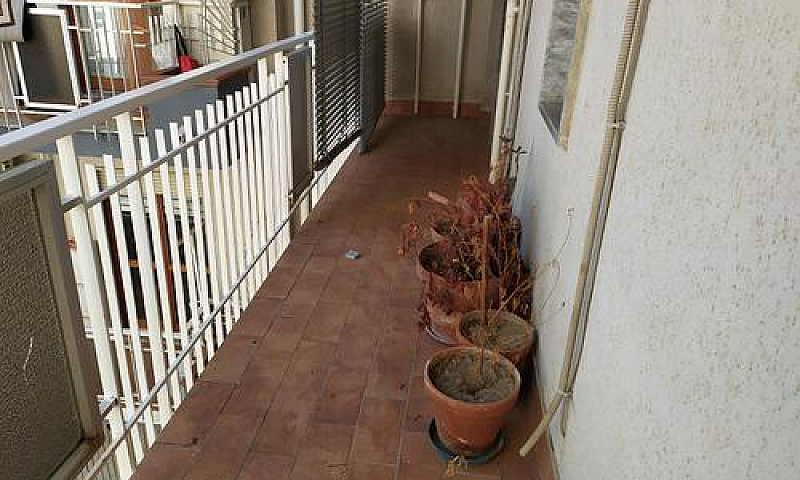 Torrione P.co Fano 4...