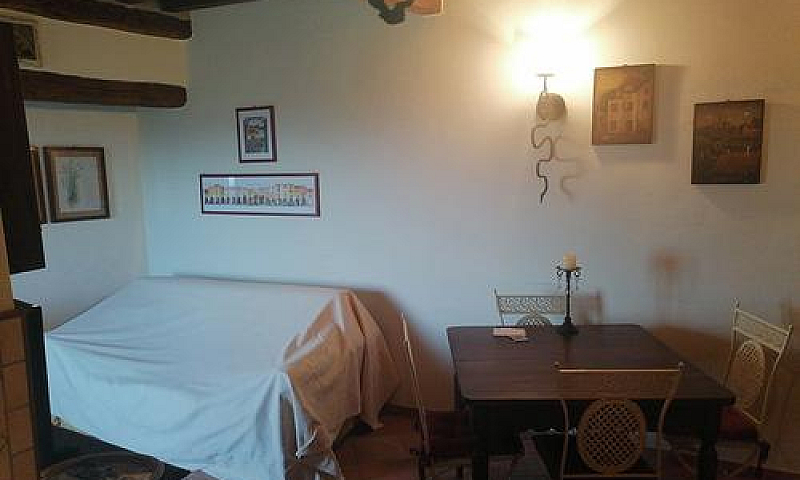Appartamento Massa M...